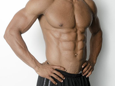 AGA男は男性ホルモンを減らすことができるか?