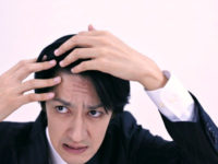 AGA（男性型脱毛症）の原因とメカニズムの真相