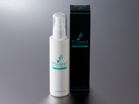 M字ハゲにおすすめの育毛剤があります！