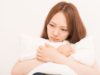 20代女性の抜け毛の原因のまとめ