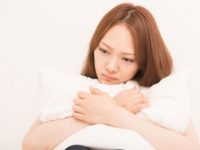 20代女性の抜け毛の原因のまとめ