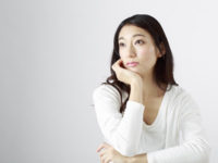 40代女性の抜け毛の原因をまとめました